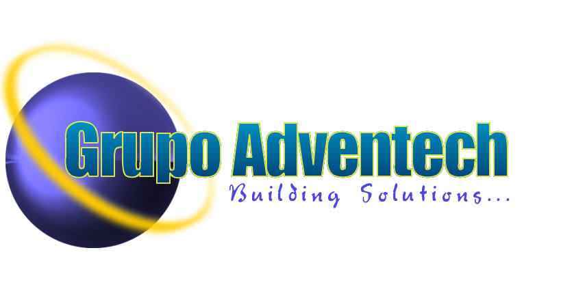Grupo Adventech