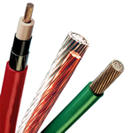 Material Electrico Mayorista