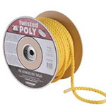 Material Ferreteria Adventech