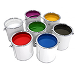 Pintura Adventech Ferreteria