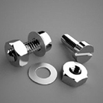 Tornillos Adventech Ferreteria