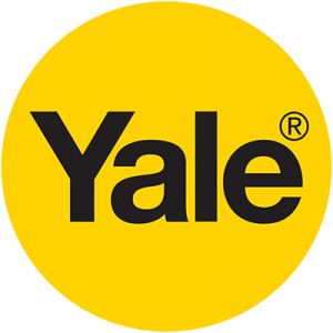 Cerraduras Yale