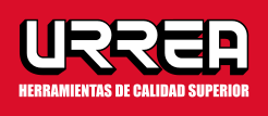 Urrea