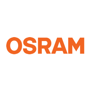 Logo Osram