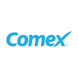 Logo Comex
