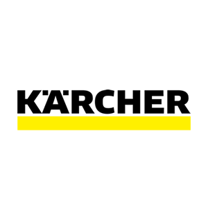 Logo Karcher