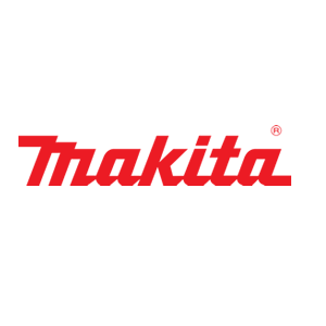 Logo Makita