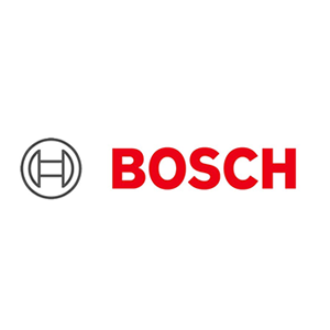 Logo Bosch
