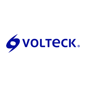 Logo Voltech