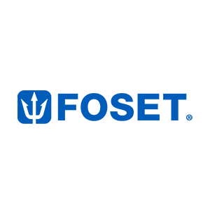 Logo Foset