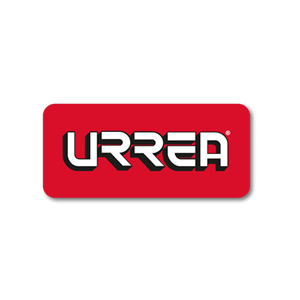 Logo Urrea