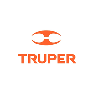 Logo Truper