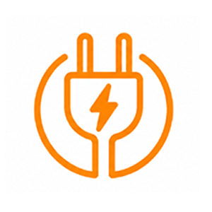 Material Eléctrico