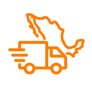 Cobertura nacional