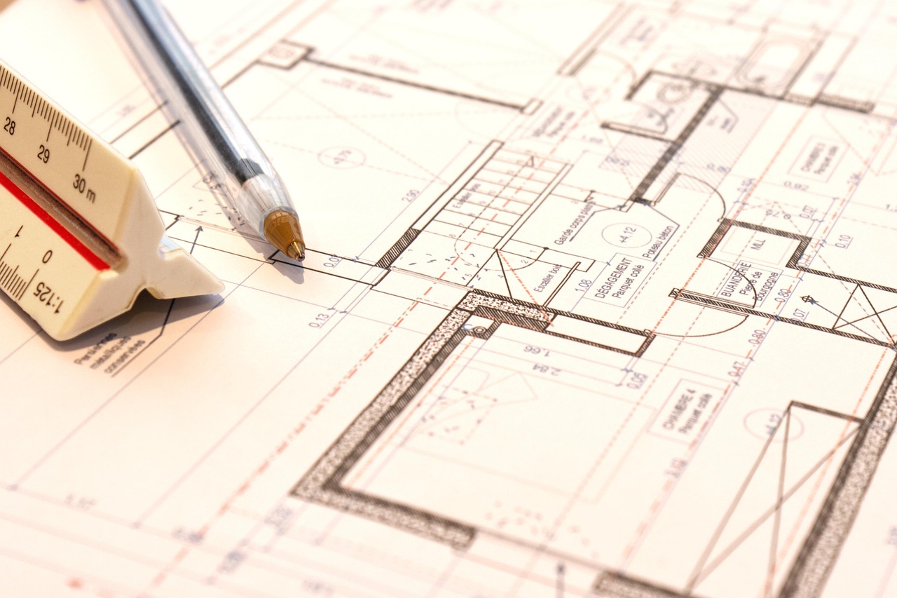 Constructoras