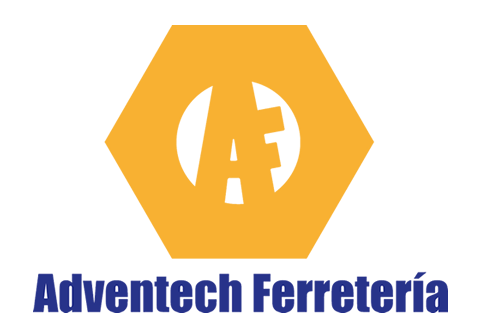 Adventech Ferretería