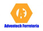 Adventech Ferretería