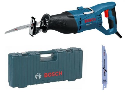 Bosch GSA 1100 E
