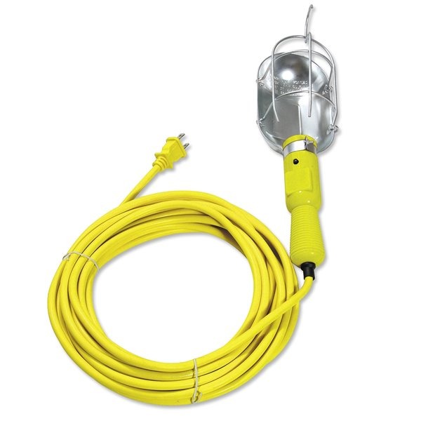 Lámpara De Techo Luciérnaga / Lámpara 45 luces: Diámetro 85cm x Alto 60cm +  100cm Cable — El Capitán